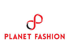 Planet Fashion